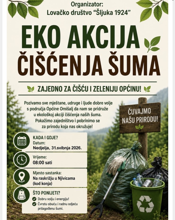 eko_akcija_čišćenja_šuma.jpg
